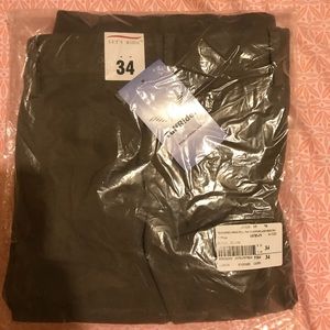 English Riding Pants